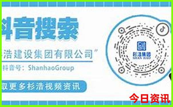 适合3月份旅游的地方