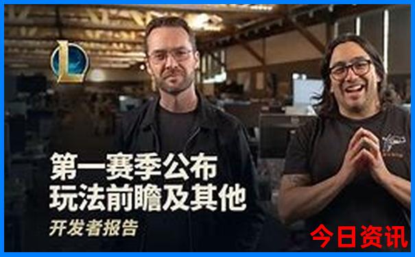 暑假旅游攻略大全