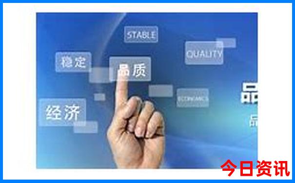 荆门游玩景点排行榜