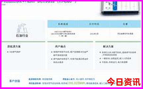 千岛湖景点排行榜前十名