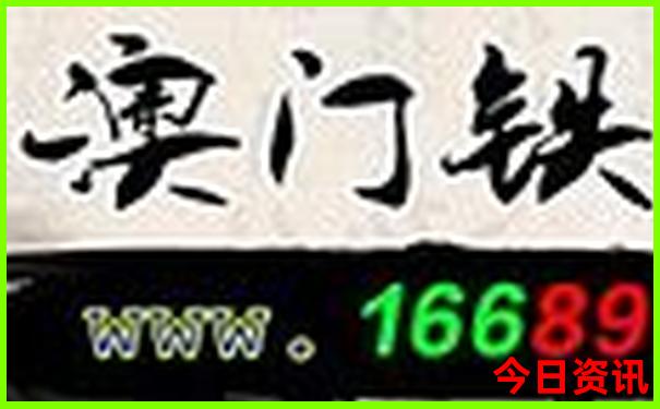 贵阳风景区排名前十名