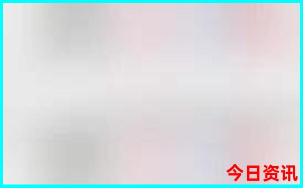 中国草原旅游景点排名