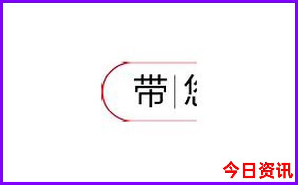 夏天适合小朋友旅游的地方