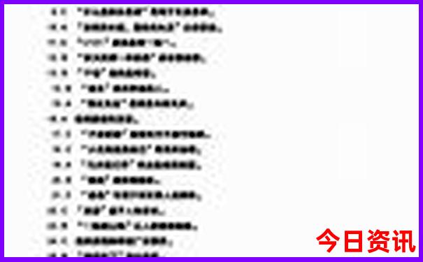 下雨适合去什么地方玩