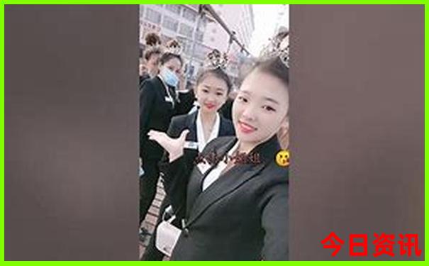 海南亲子游哪里最好玩
