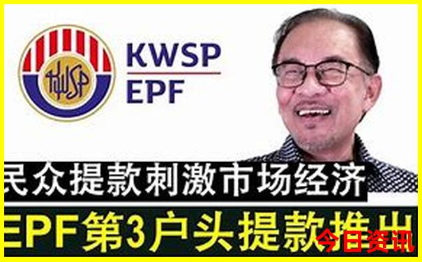 兰州值得去的景点